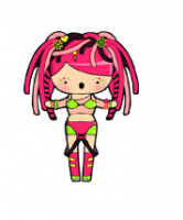 /album/maqaroon/a41-cybergoth-png/