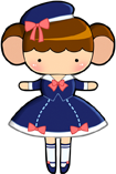 /album/maqaroon-castanho/a83-sailor-png/
