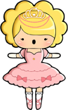 /album/maqaroon-loiro/a87-hime-png/
