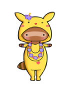/album/maqaroon-/a62-kigu2-png/