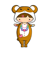 /album/maqaroon-/a63-kigu3-png/