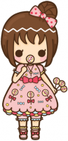 /album/kawaii/jrtwjrj-png/