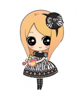 /album/kawaii/munequita-png-by-iruselenatika-d4r1t1v-png/