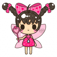 /album/kawaii/plblne5-png/
