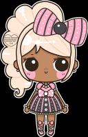 /album/kawaii/pn5a35-1-png/