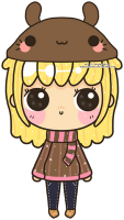 /album/kawaii/pn5737-1-png/