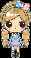/album/kawaii/pn5930-1-png/