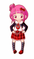 /album/boneca-1/lovely-katong-girl-20-png/
