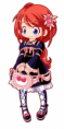 /album/boneca-1/lovely-katong-girl-19-png/