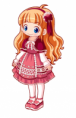 /album/boneca-1/lovely-katong-girl-18-png/