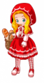/album/boneca-1/lovely-katong-girl-17-png/
