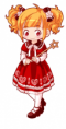 /album/boneca-1/lovely-katong-girl-16-png/