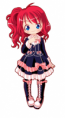 /album/boneca-1/lovely-katong-girl-15-png/