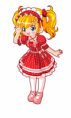 /album/boneca-1/lovely-katong-girl-14-png/