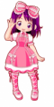 /album/boneca-1/lovely-katong-girl-13-png/