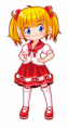 /album/boneca-1/lovely-katong-girl-12-png/