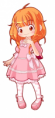 /album/boneca-1/lovely-katong-girl-11-png/