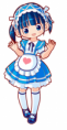 /album/boneca-1/lovely-katong-girl-10-png/
