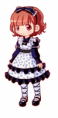 /album/boneca-1/lovely-katong-girl-09-png/