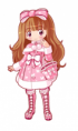 /album/boneca-1/lovely-katong-girl-08-png/