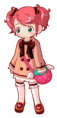 /album/boneca-1/lovely-katong-girl-07-png/