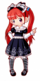 /album/boneca-1/lovely-katong-girl-05-png/