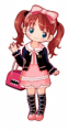/album/boneca-1/lovely-katong-girl-04-png/