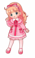 /album/boneca-1/lovely-katong-girl-03-png/