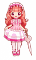 /album/boneca-1/lovely-katong-girl-02-png/