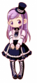 /album/boneca-1/lovely-katong-girl-01-png/