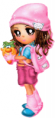 /album/boneca-2/dfsdfs-png/