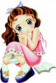 /album/boneca-2/mod-article1246405-28-jpg/