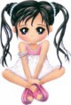 /album/boneca-2/mod-article1246405-31-jpg/