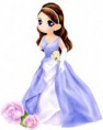 /album/boneca-2/mod-article1246405-24-jpg/