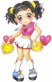 /album/boneca-2/mod-article1246405-17-jpg/