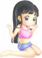/album/boneca-2/mod-article1246405-12-jpg/