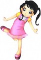 /album/boneca-2/mod-article1246405-9-jpg/