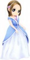 /album/boneca-2/mod-article1246405-22-jpg/