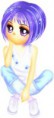 /album/boneca-2/mod-article1246405-27-jpg/