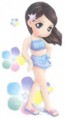 /album/boneca-2/mod-article1246405-8-jpg/