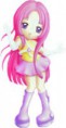 /album/boneca-2/mod-article1246405-26-jpg/