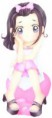 /album/boneca-2/mod-article1246405-16-jpg/