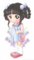 /album/boneca-2/kaw10-jpg/
