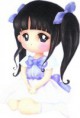/album/boneca-2/mod-article1246405-29-jpg/