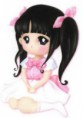 /album/boneca-2/am-479258-5689231-96751-jpg/
