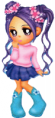 /album/boneca-2/ewrwer-png/