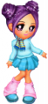 /album/boneca-2/frsdfds-png/