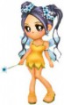 /album/boneca-2/am-479258-5689270-847768-jpg/