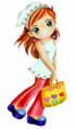 /album/boneca-2/a2up6d5l-png/