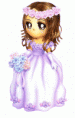 /album/boneca-2/a54d593a8-gif/